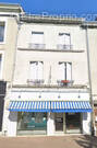 Appartement à CHATELLERAULT