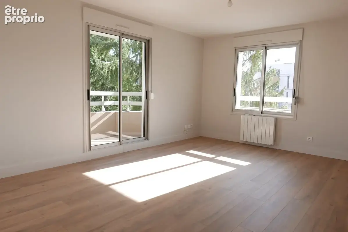 Appartement 3 pièces 76 m² à vendre à Tassin-La-Demi-Lune (69160) - photo 7