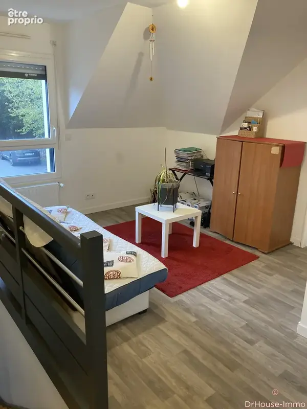 Maison 6 pièces 115 m² à vendre à Elven (56250) - photo 7