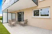 Appartement à CHASSE-SUR-RHONE