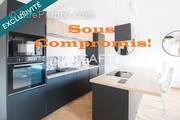 Photo 1 - Appartement à VILLERUPT