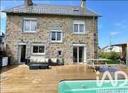 Photo 1 - Maison à YFFINIAC