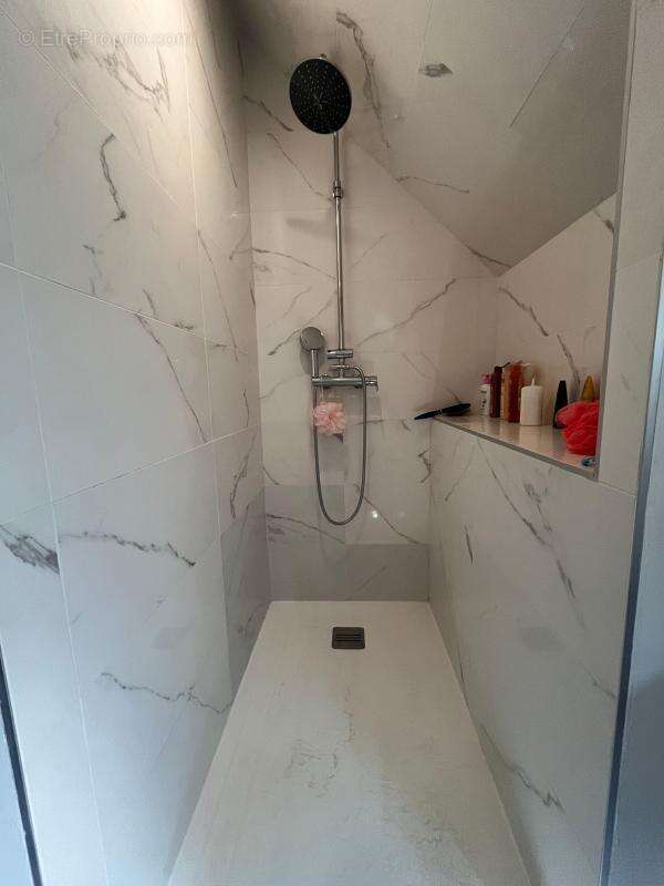 Maison à SAINT-DENIS-EN-VAL