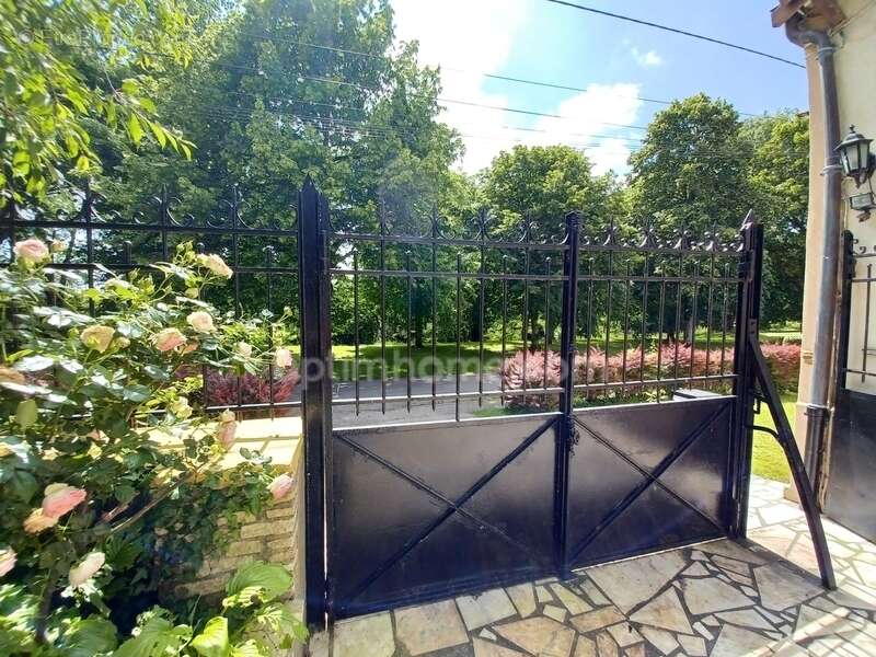 Maison à CONSENVOYE