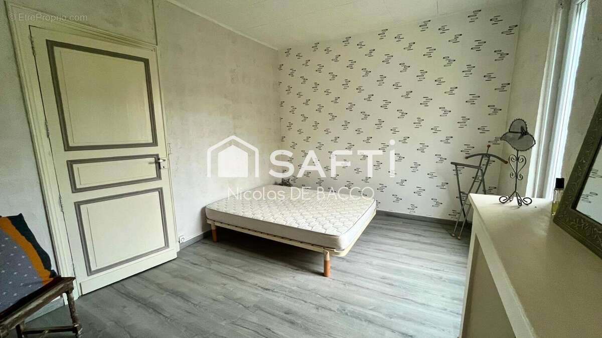 Photo 9 - Maison à DAMAZAN