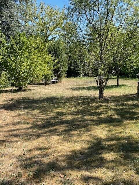 Maison à VULAINES-SUR-SEINE
