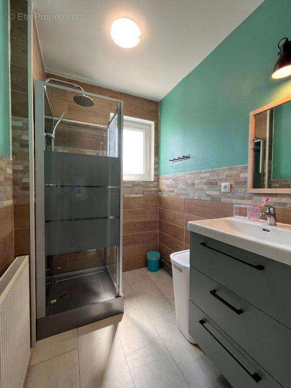 Maison À Vendre à 5 minutes d'Orléans centre - photo 11