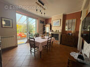 Maison à BOULOGNE-SUR-MER