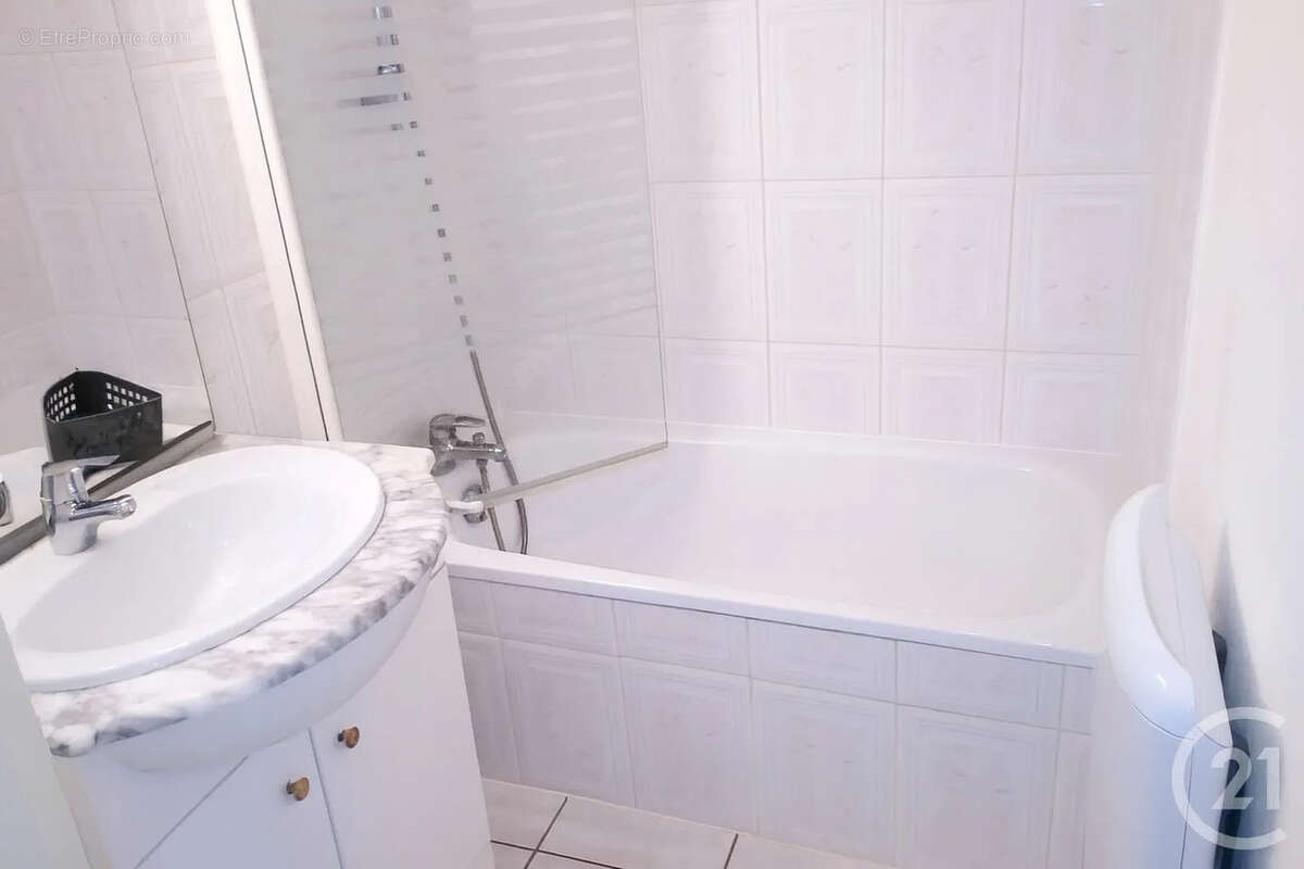 Maison à TORREILLES