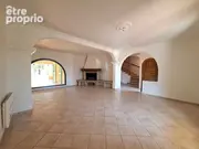 Maison à AJACCIO