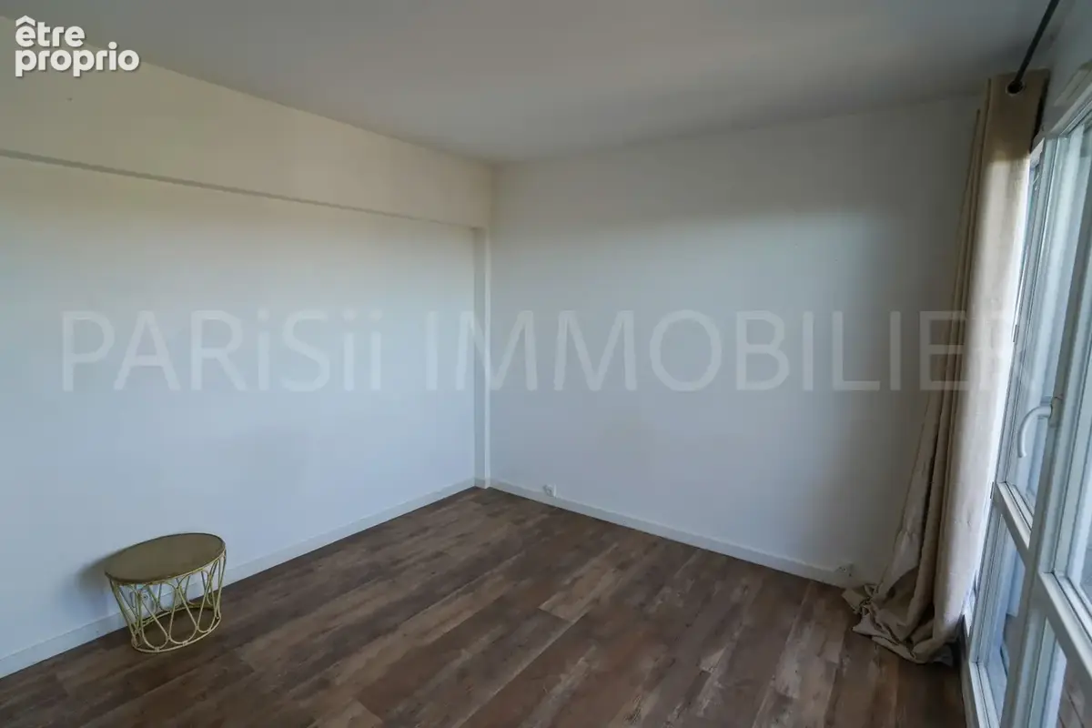 Soisy-sous-Montmorency - centre-ville - Appartement - 3 pièces - 73,89m2 - photo 10