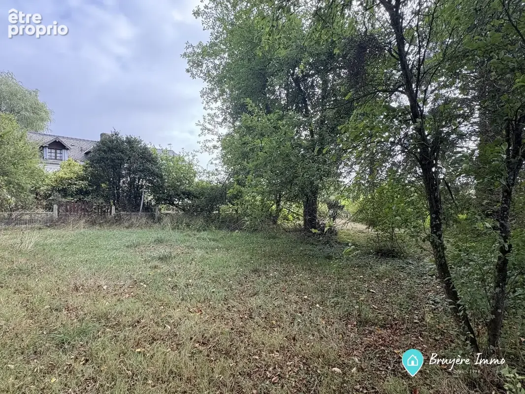 Maison 7 pièces 145 m² à vendre à Mondrepuis (02500) - photo 3