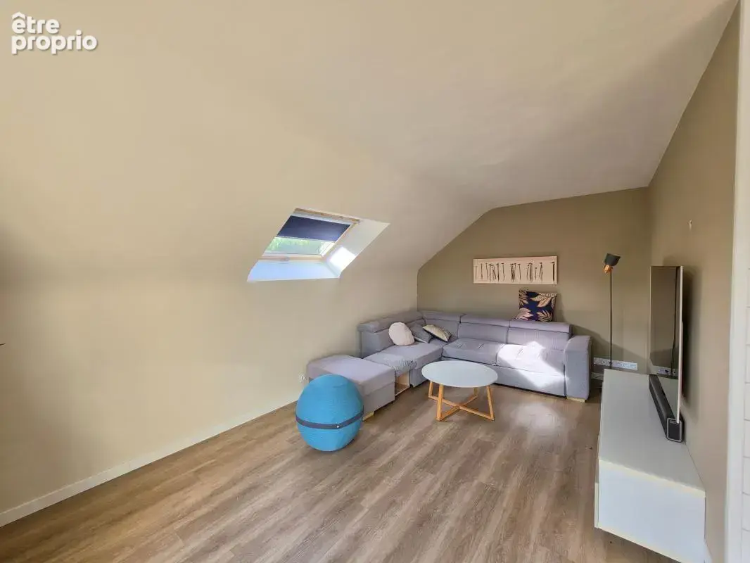 Maison à landrellec - photo 3