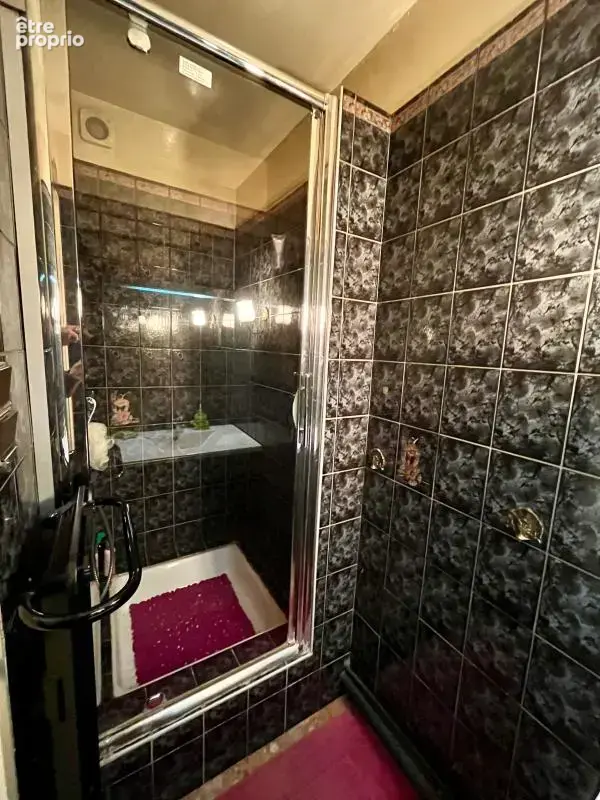 Maison À Vendre Tergnier - photo 14