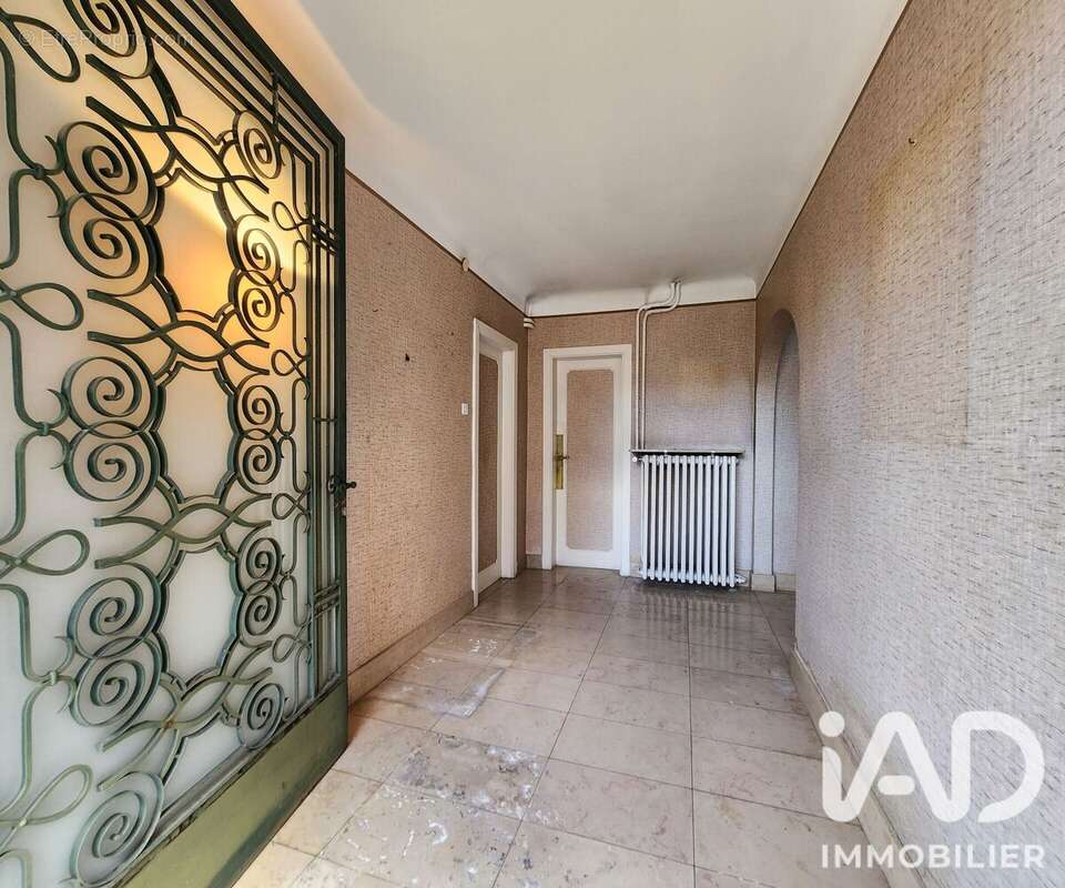 Photo 2 - Maison à JOEUF