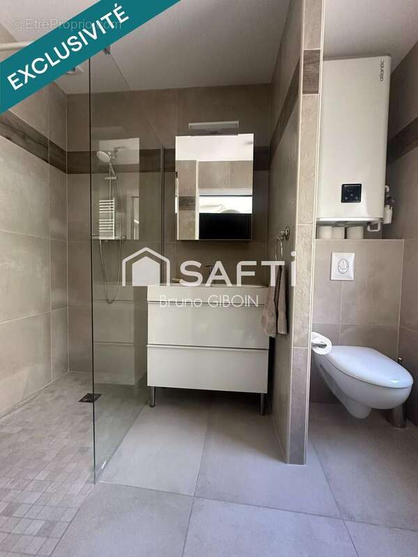 Photo 9 - Maison à GIEN