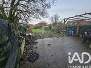 Photo 1 - Maison à WILLEMS