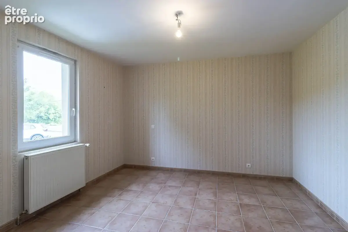 Le Vignon En Quercy, le charme de la pierre, zéro travaux, prête à vivre! - photo 5