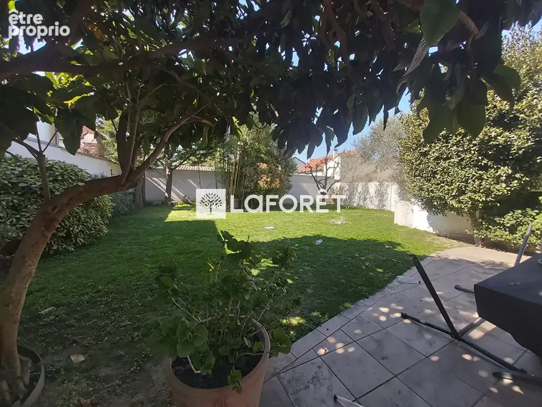 Drancy secteur petit drancy - photo 15