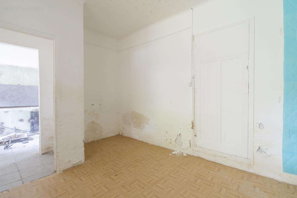 Maison - 50 m² - Chelles (77) - photo 5
