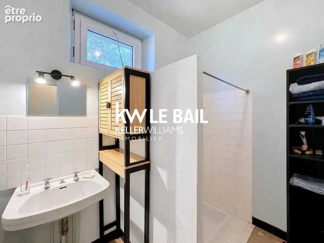 Maison 4 pièces 98 m² à vendre à Degagnac (46340) - photo 6