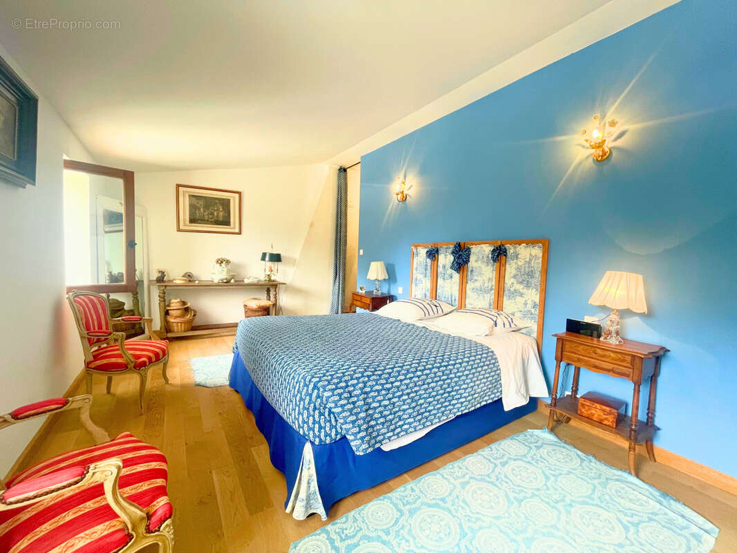 Maison à APT
