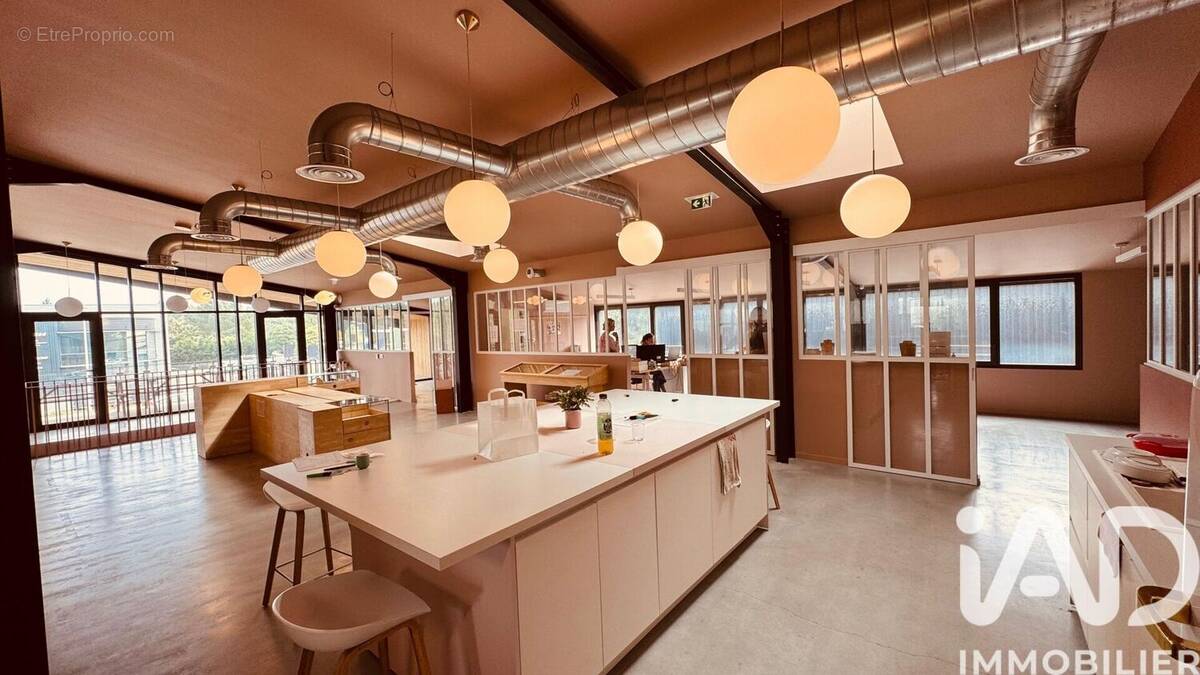 Photo 1 - Appartement à HOSSEGOR