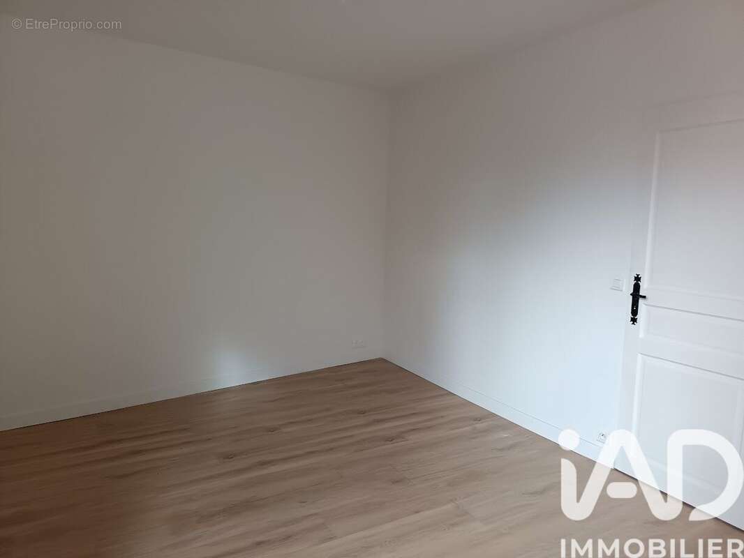 Photo 8 - Appartement à ARPAJON