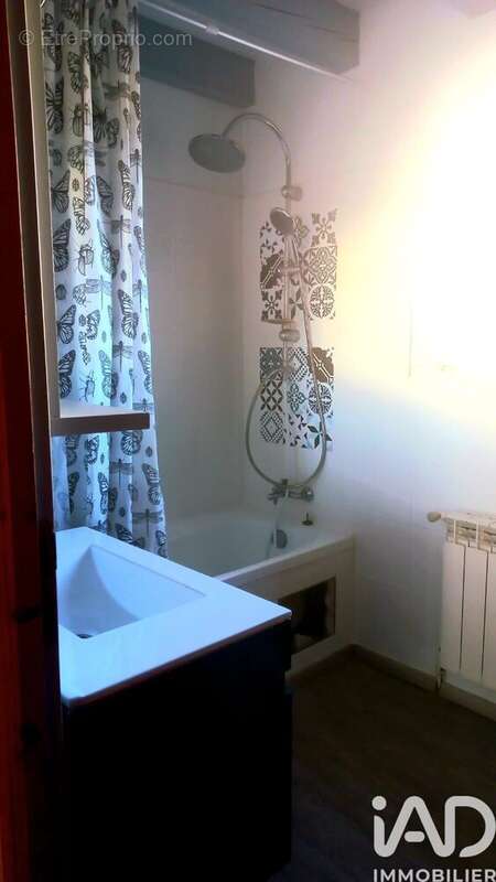 Photo 9 - Maison à PONTONX-SUR-L'ADOUR