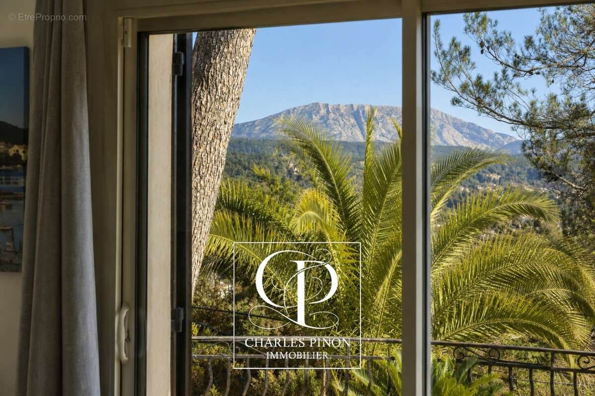 Venez vite faire une offre sans tarder. Villa de 6 pièces BOUC BEL AIR - photo 3