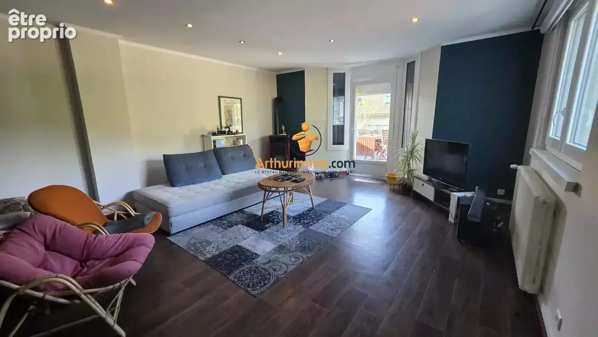 Vente Maison Ayzac-ost(65400) 313 000ï¿œ - photo 4