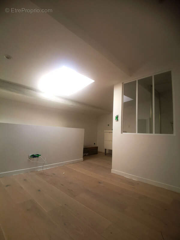 Maison à NIMES