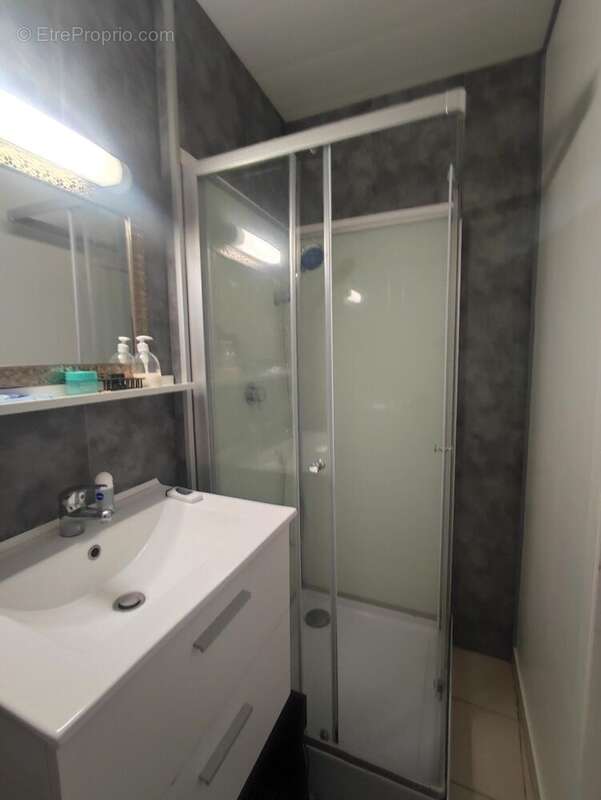 Photo 8 - Maison à MYENNES