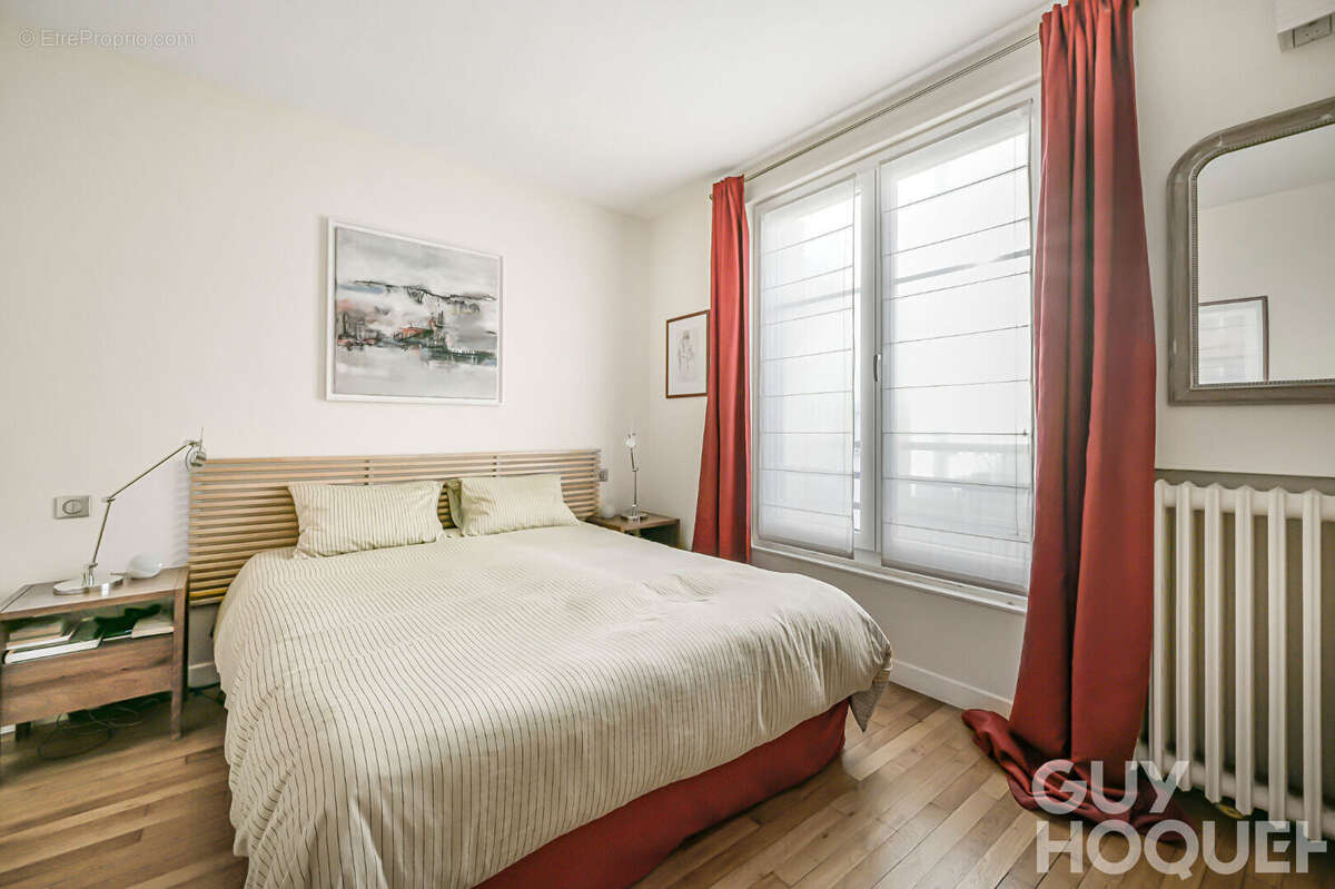 Maison à GUJAN-MESTRAS