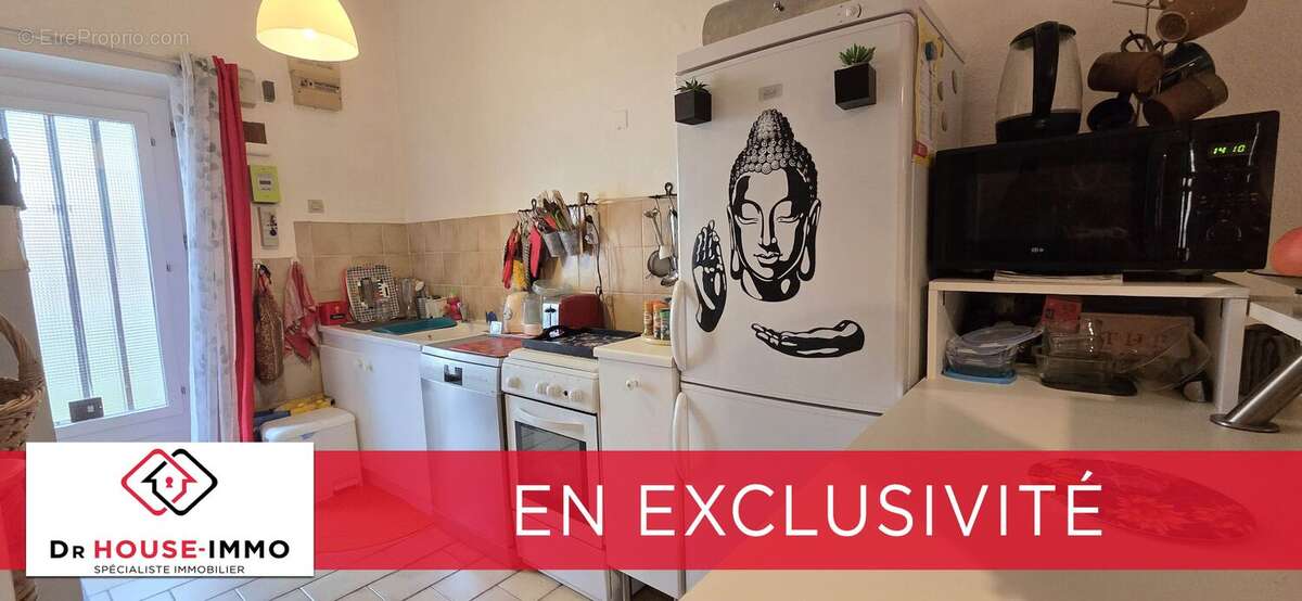 Appartement 373 m² à Villenave-D'ornon  - photo 2