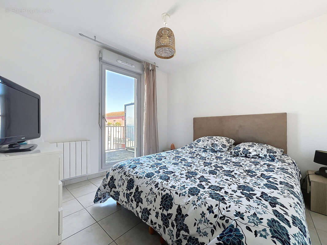 Appartement à VILLEFRANCHE-SUR-SAONE