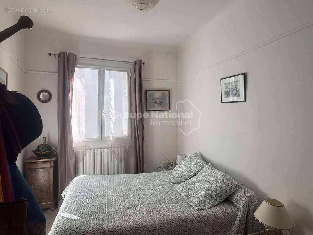 Appartement à ARLES