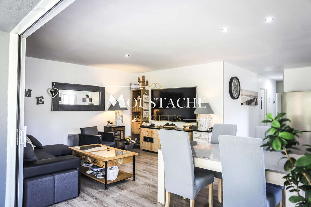 Maison à ROYAN