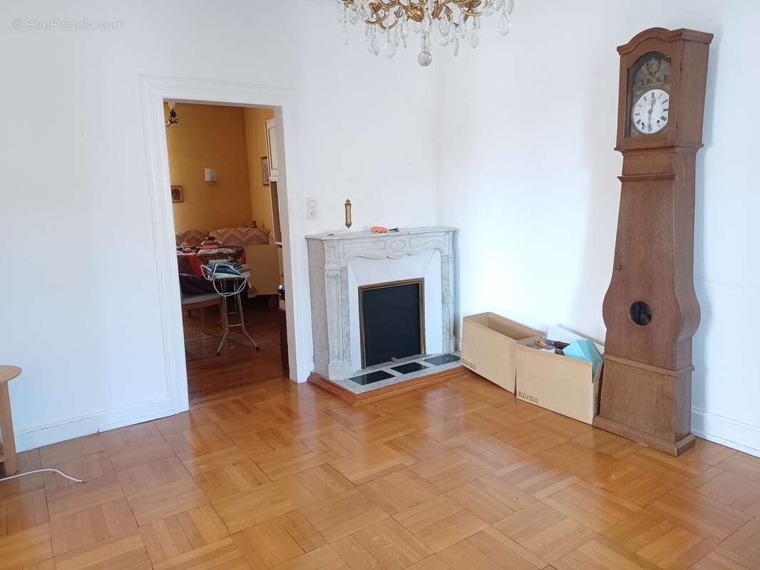 Maison 160 m² à Guebwiller  - photo 3