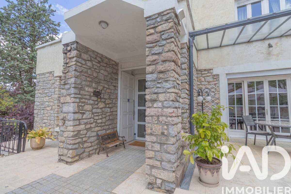 Photo 3 - Maison à VELARS-SUR-OUCHE