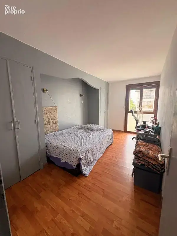 Appartement À Vendre - photo 14