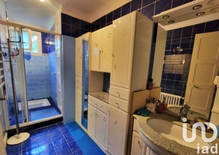 Photo 6 - Maison à GABARRET