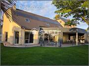 Photo 1 - Maison à LA GUERCHE-DE-BRETAGNE