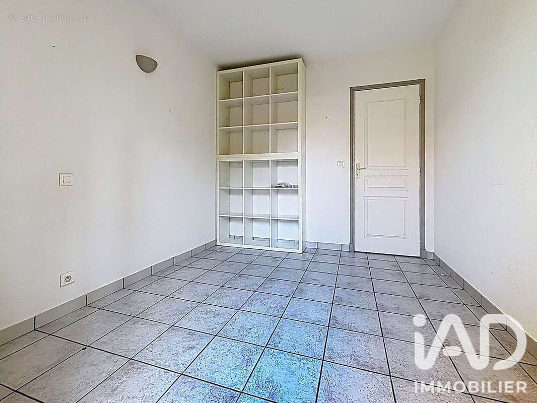 Appartement 66 m² à Perpignan  - photo 4