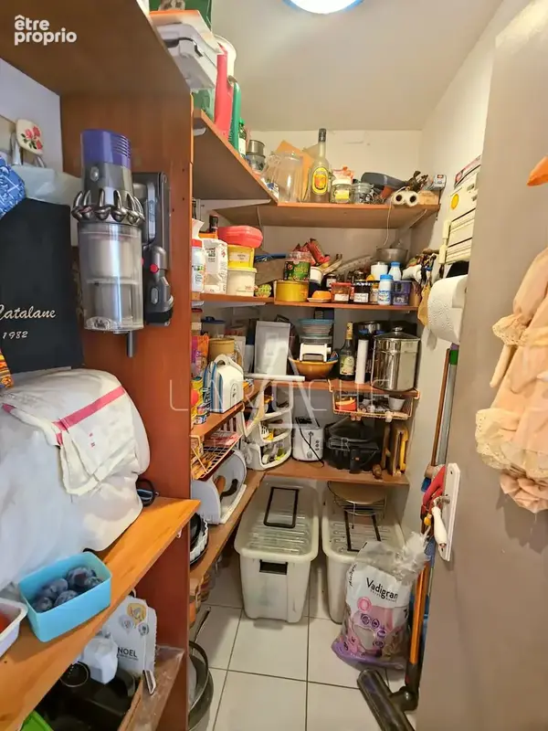 Maison de village - viager - photo 10