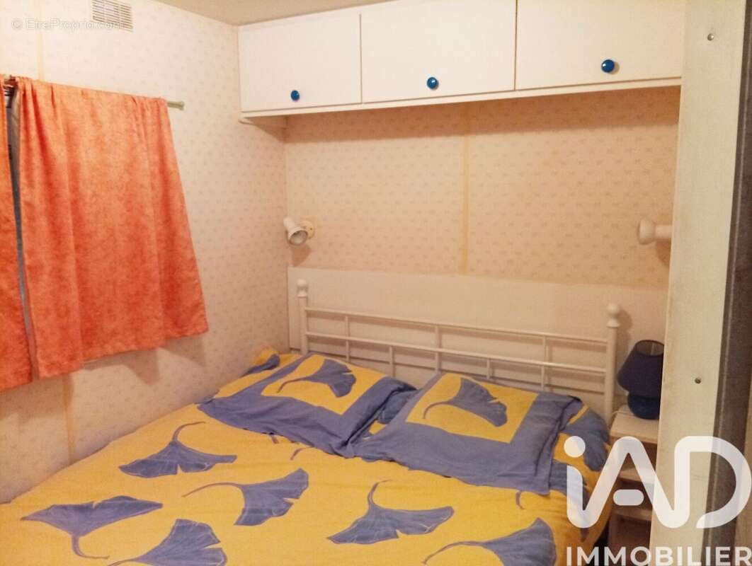 Photo 5 - Maison à VIAS