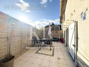 Maison à CARCASSONNE