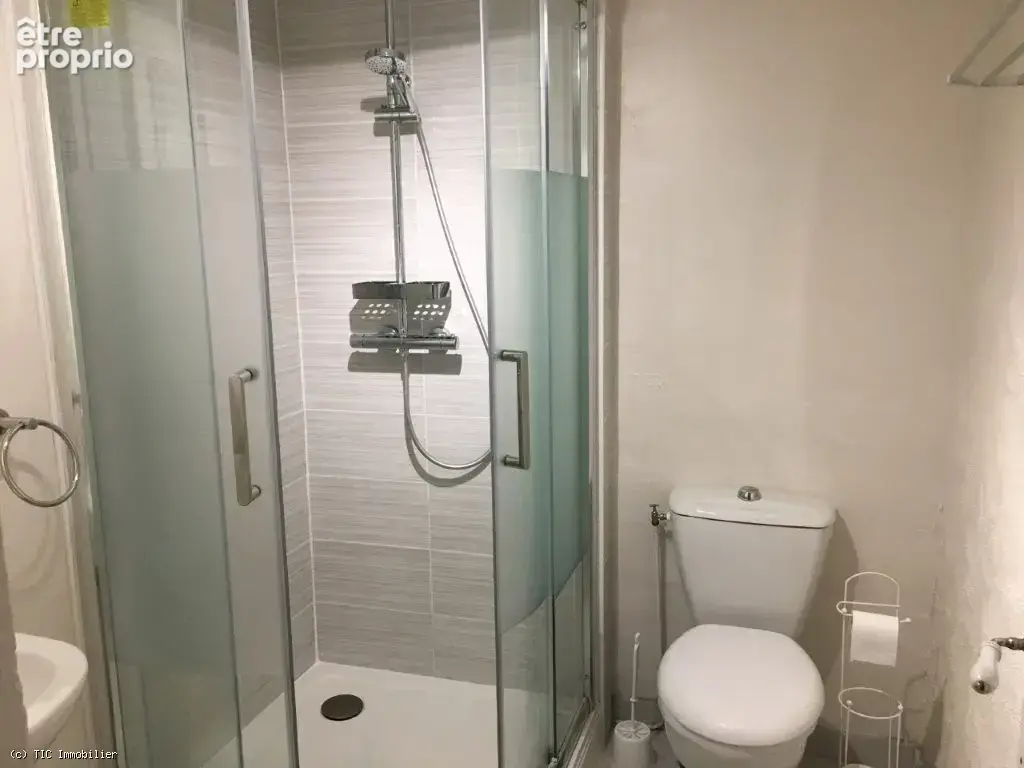 Belle Opportunité : Ensemble De 4 Gîtes Avec Piscine Chauffée - photo 37