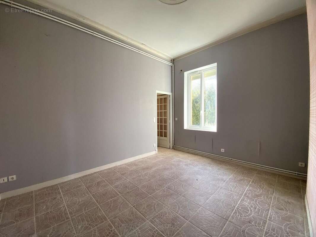 Photo 6 - Maison à CAMBLANES-ET-MEYNAC