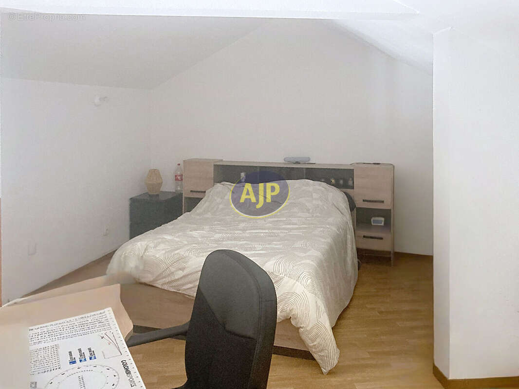Appartement à LE VERDON-SUR-MER